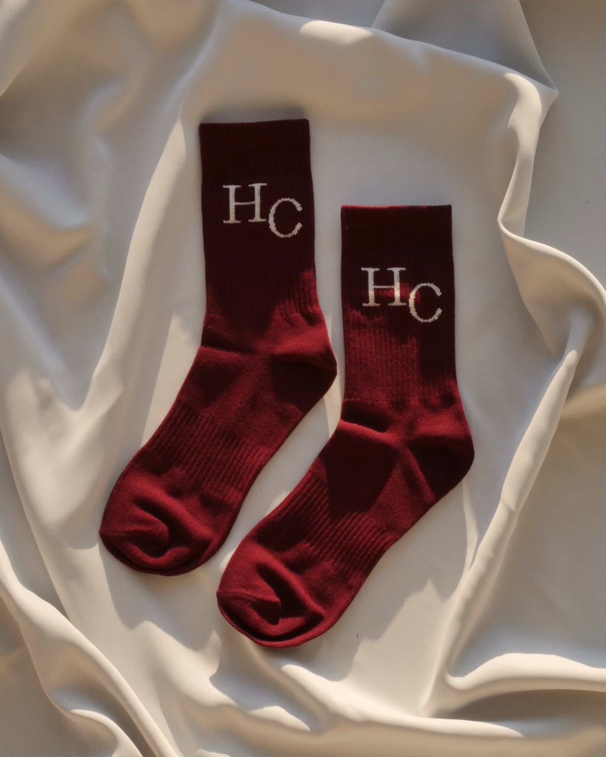 Chaussette HC