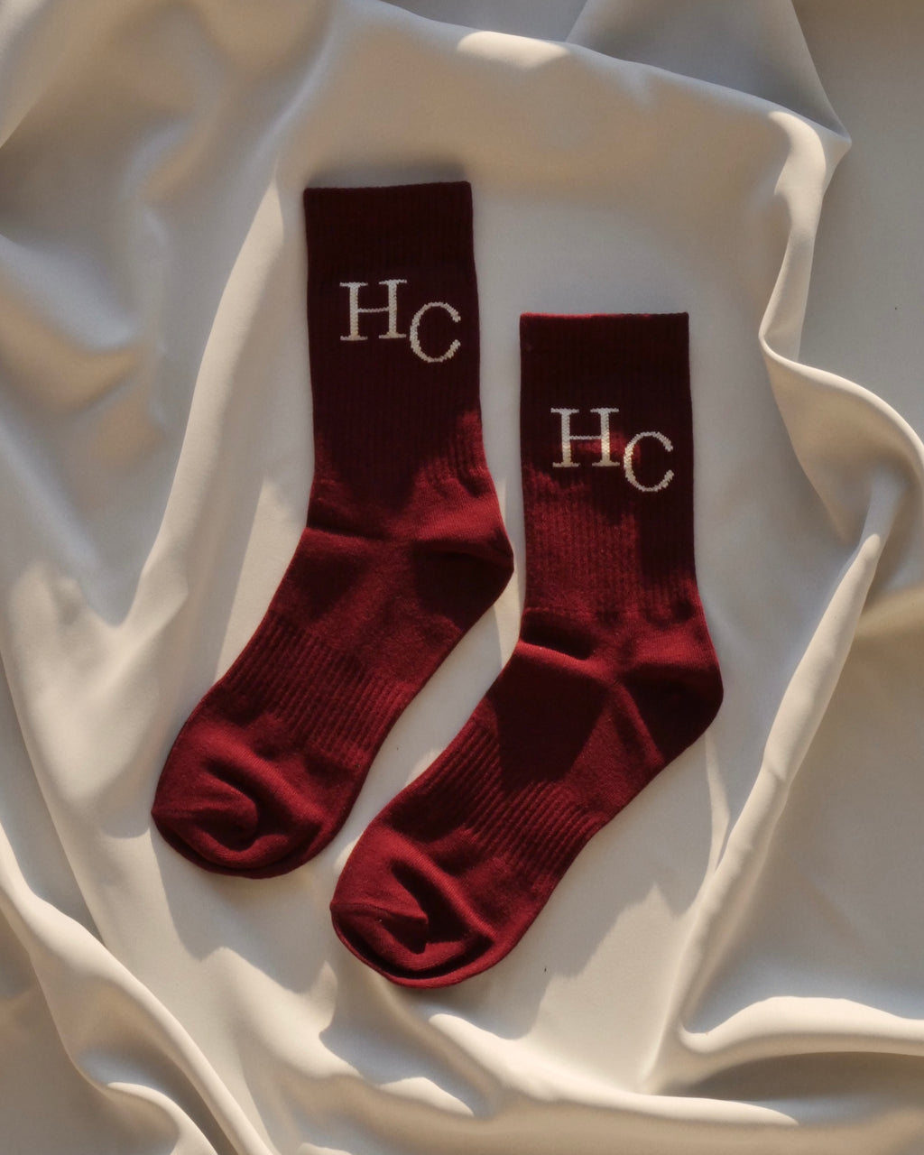 Chaussette HC