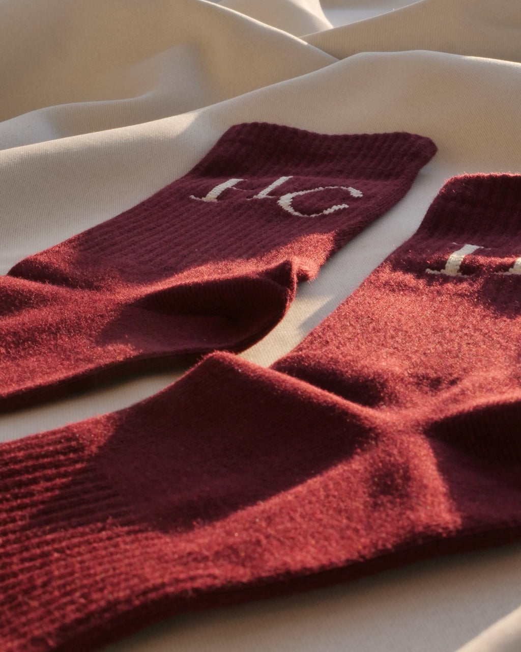 Chaussette HC