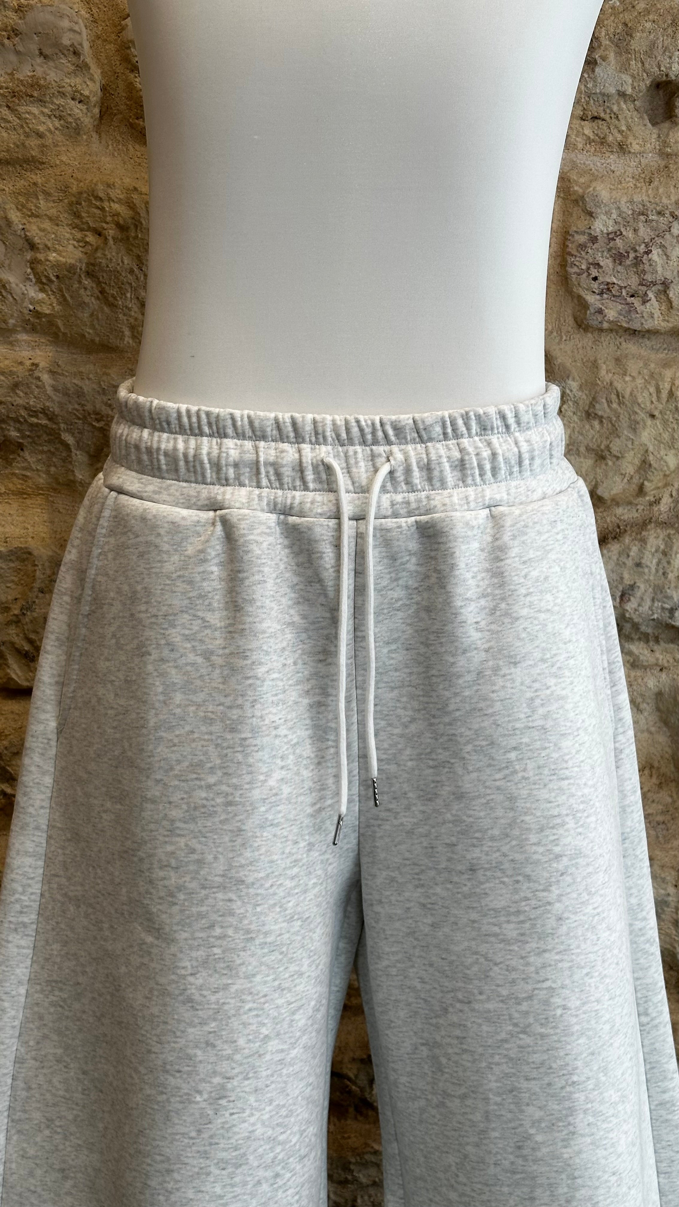 Pantalon Uniforme HC