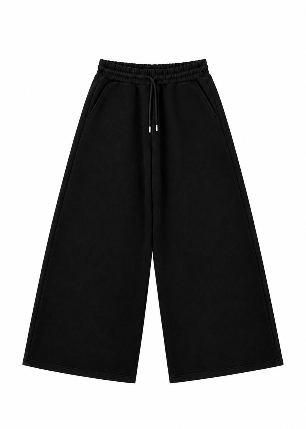 Pantalon HC