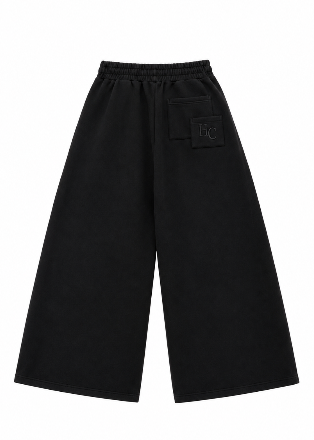 Pantalon HC