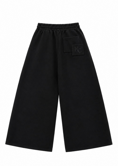Pantalon HC