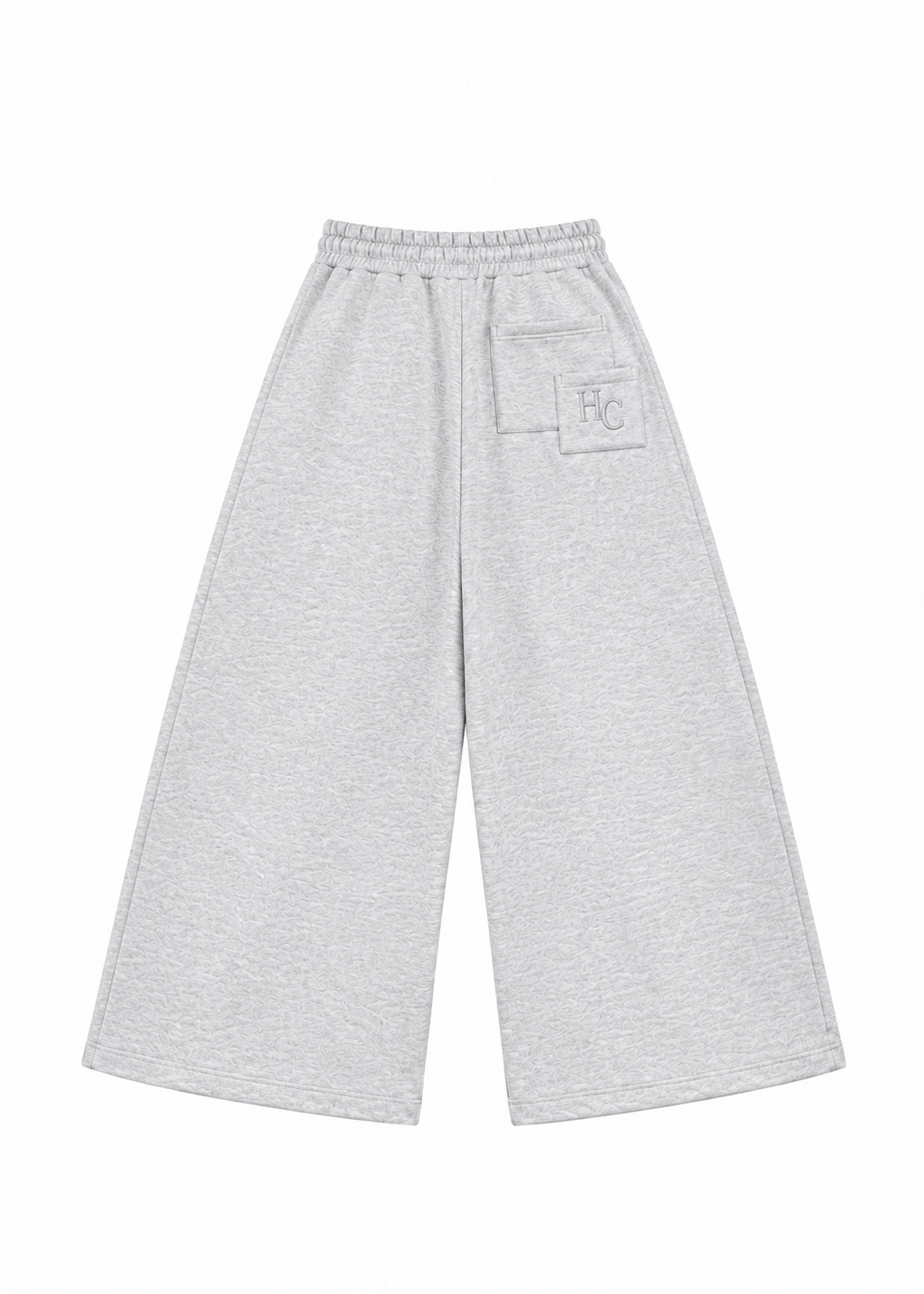 Pantalon HC