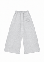 Pantalon HC