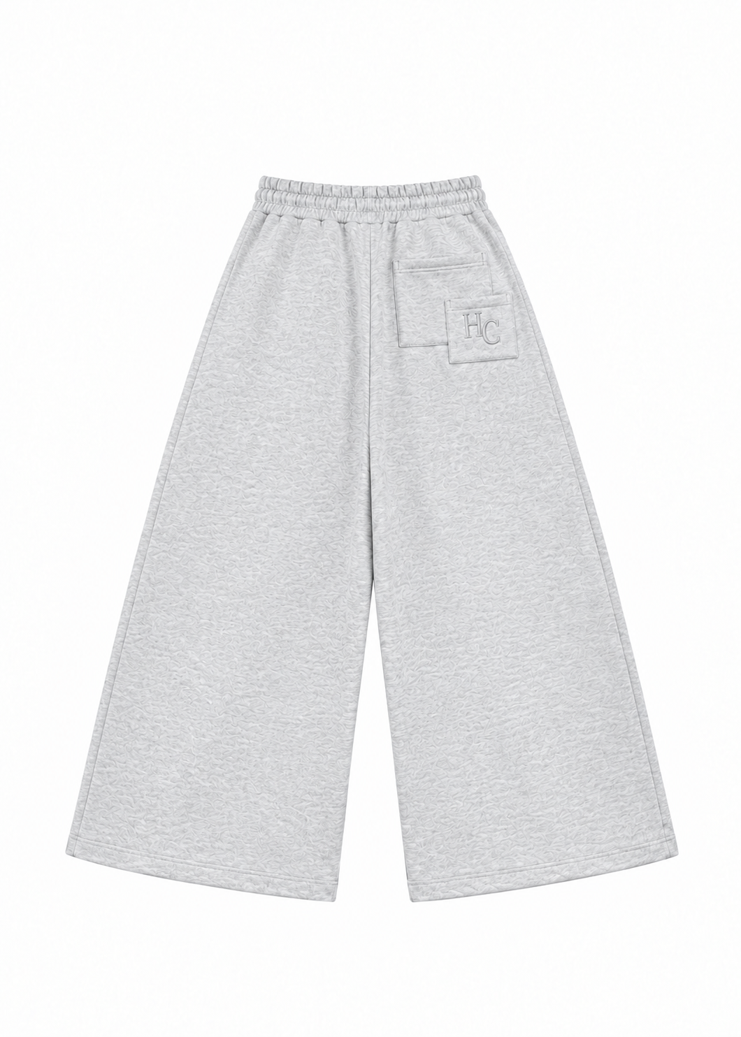 Pantalon HC
