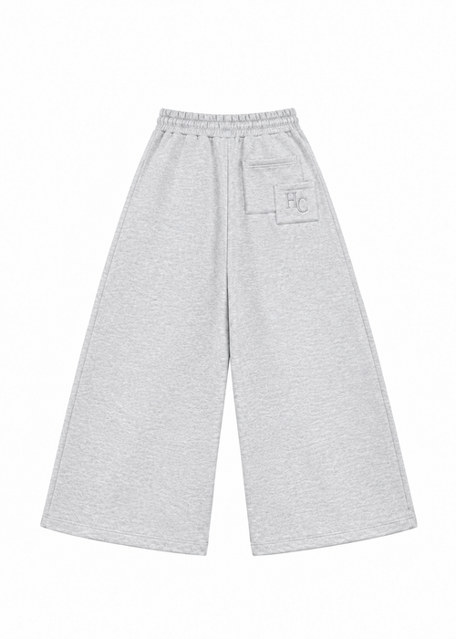 Pantalon HC