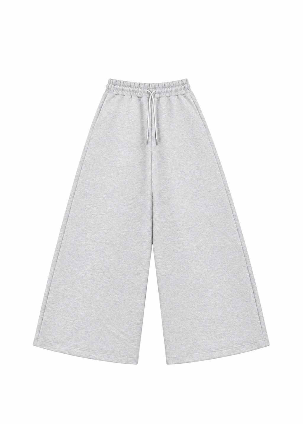 Pantalon HC