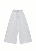 Pantalon HC