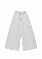 Pantalon HC