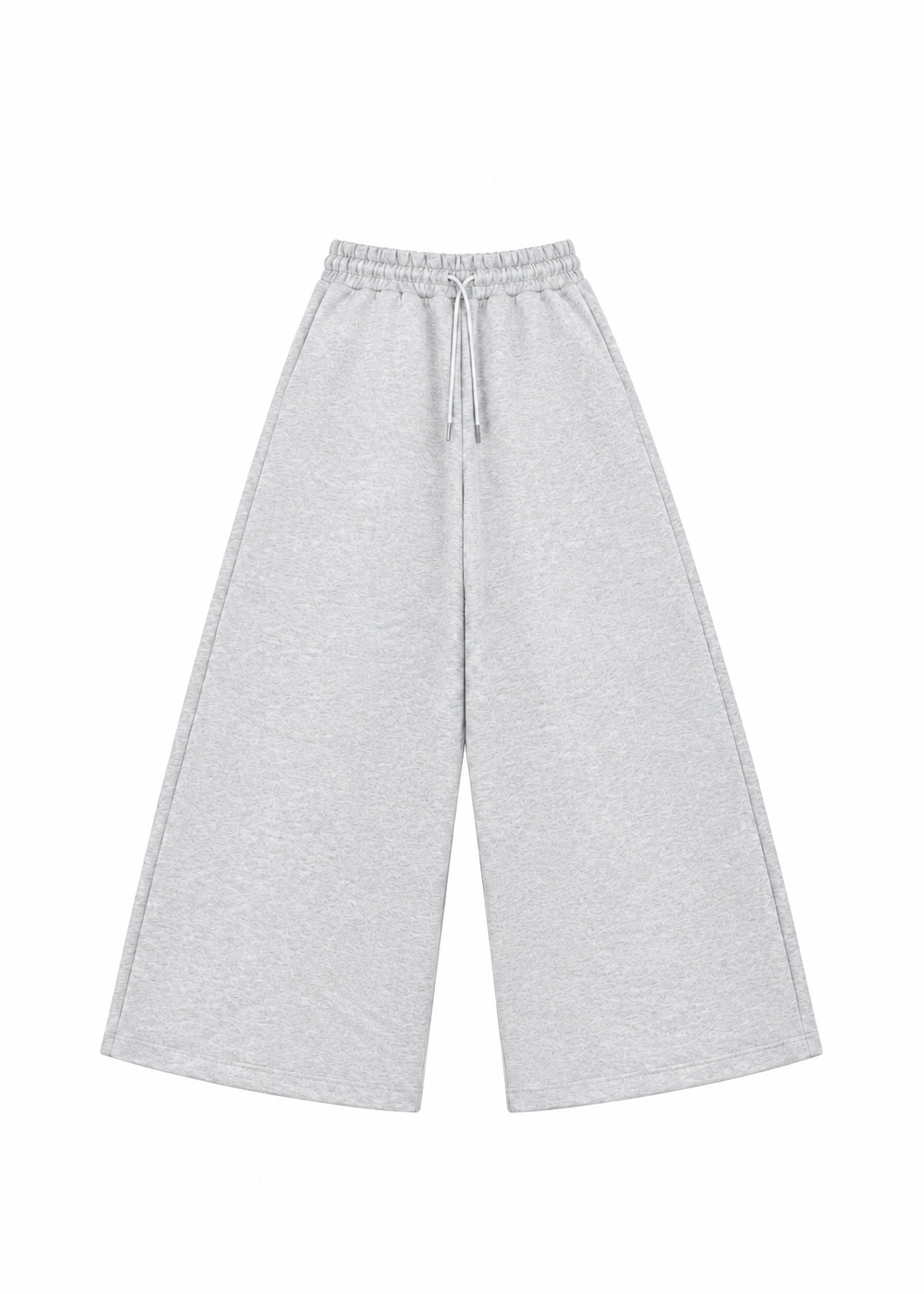 Pantalon HC