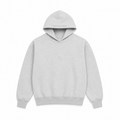 Hoodie HC