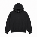 Hoodie HC