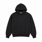 Hoodie HC