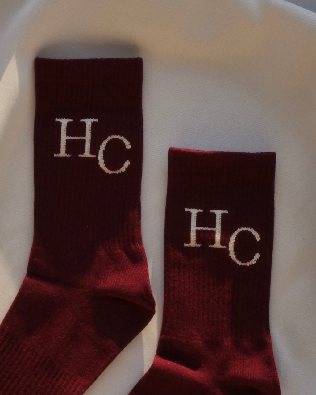 Chaussette HC
