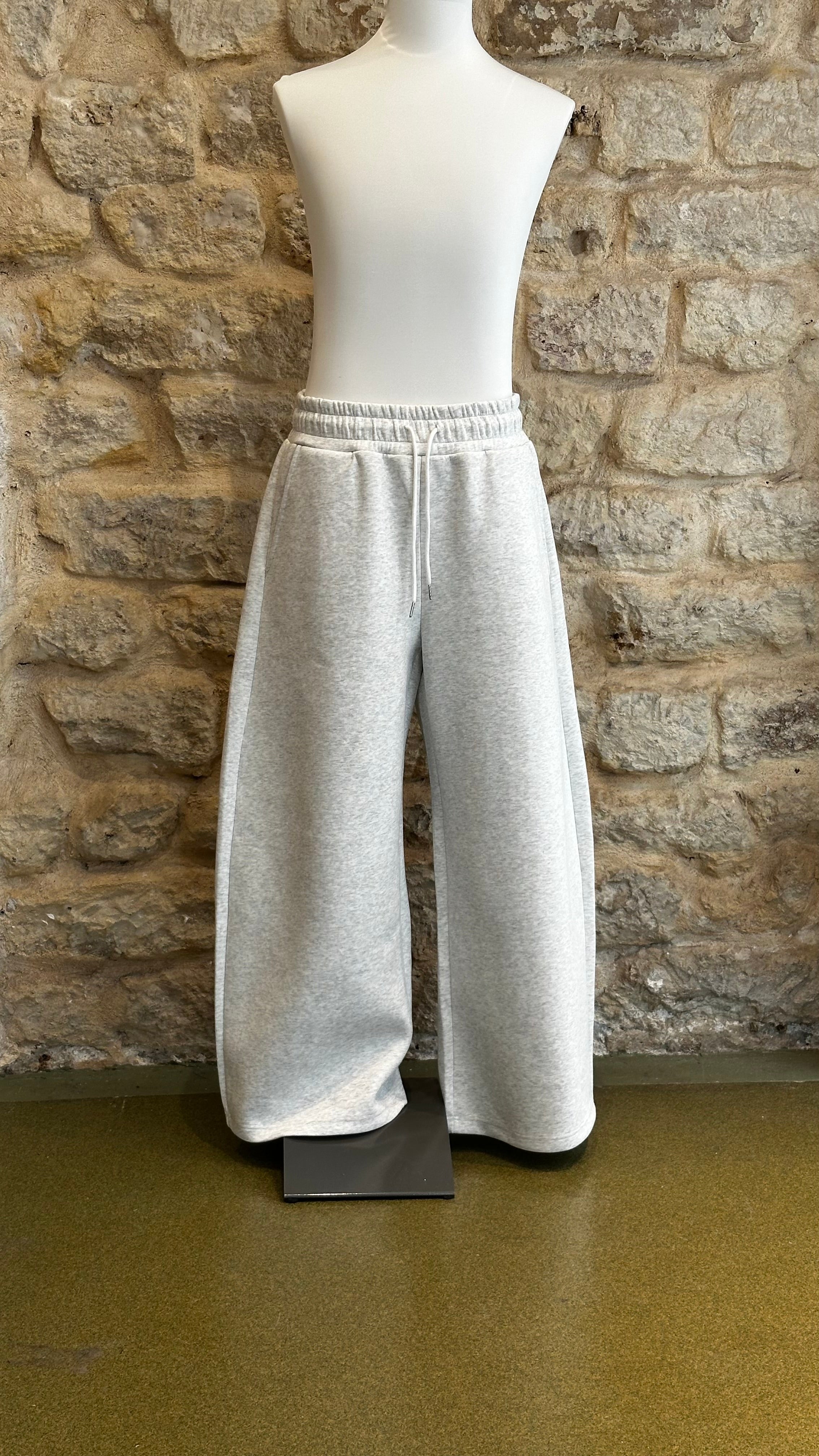 Pantalon Uniforme HC