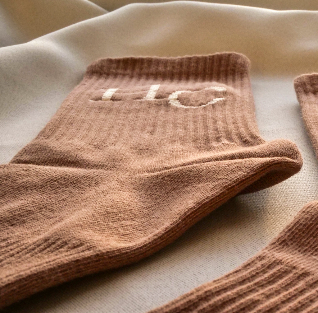 Chaussette HC