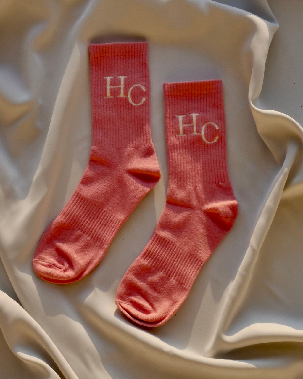 Chaussette HC