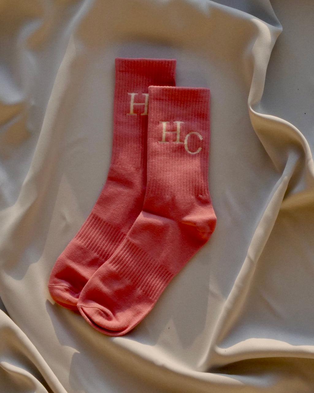 Chaussette HC
