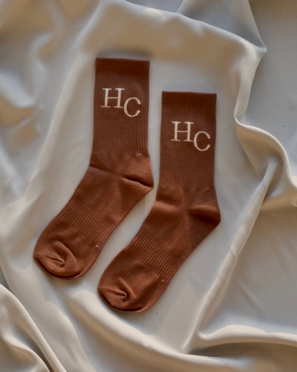 Chaussette HC