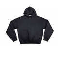 Hoodie Uniforme HC Noir