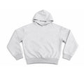 Hoodie Uniforme HC gris