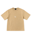 T-shirt Mocha