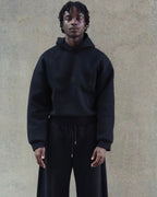 Hoodie HC
