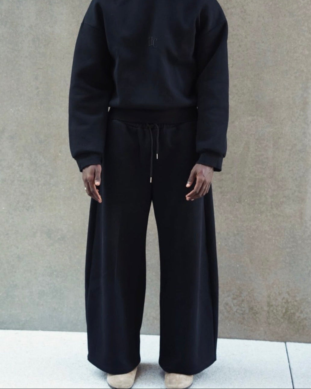 Pantalon HC