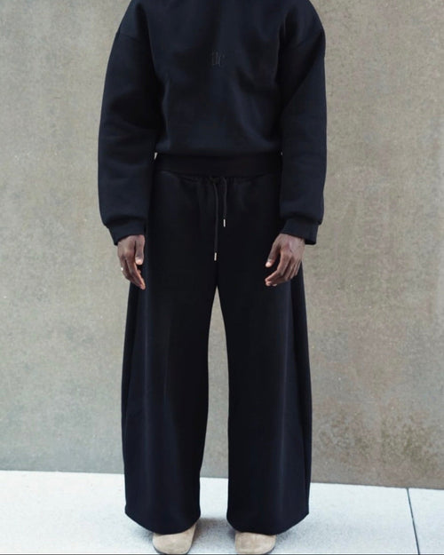 Pantalon HC