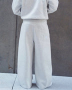 Pantalon HC