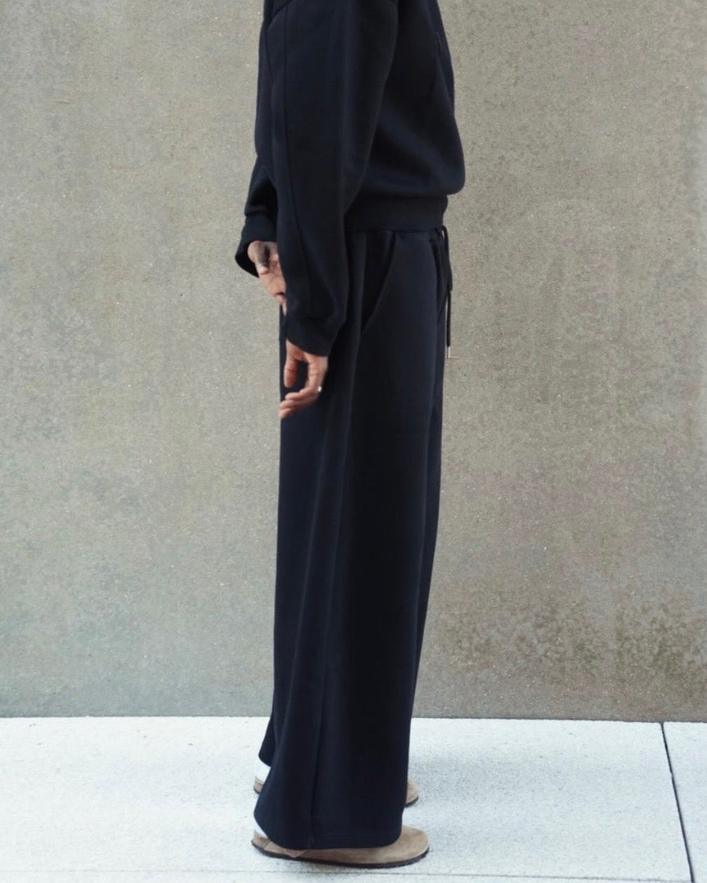 Pantalon HC