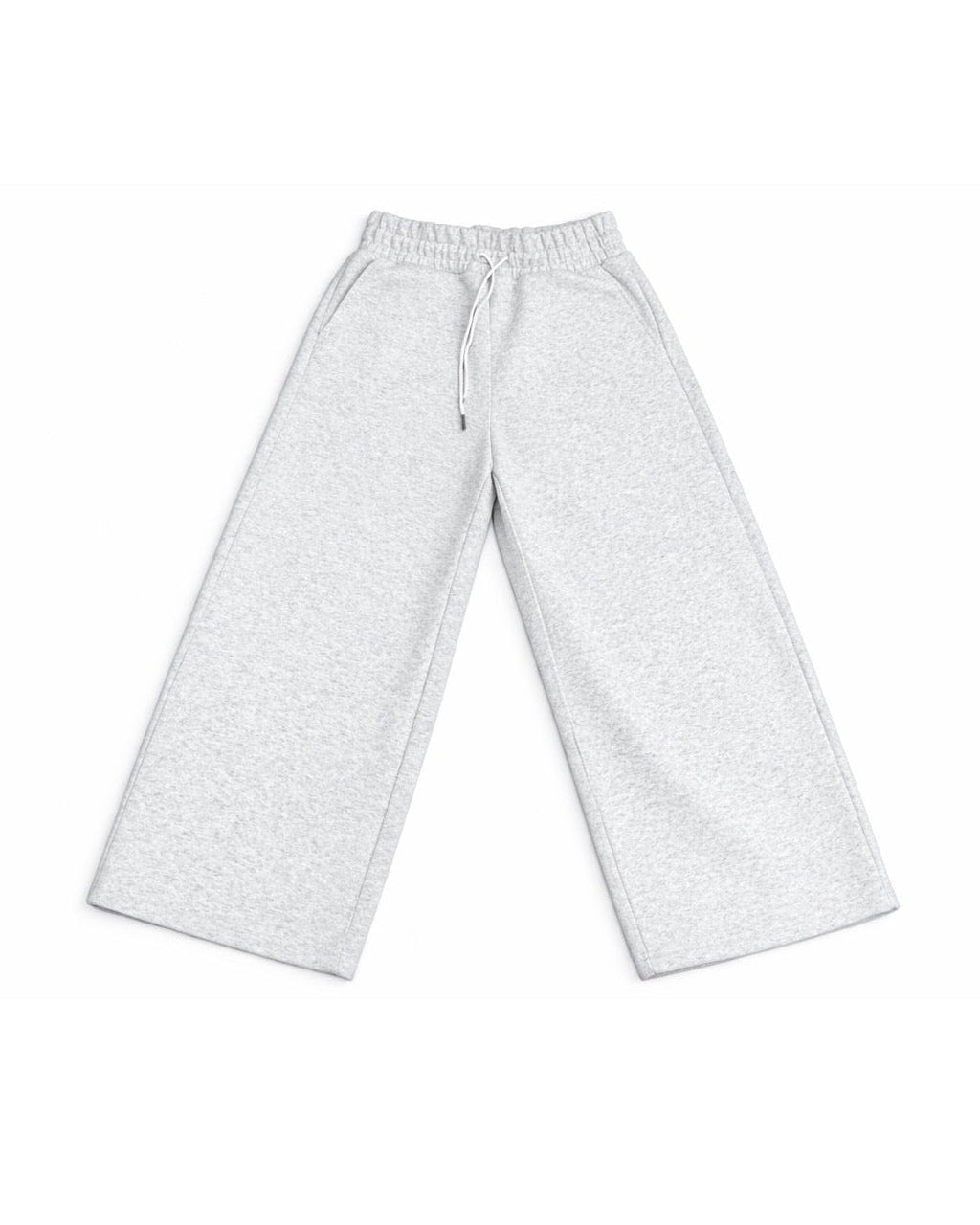 Pantalon Uniforme HC gris