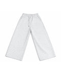 Pantalon Uniforme HC gris