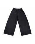 Pantalon Uniforme HC noir