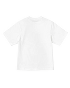 T-shirt Blanc