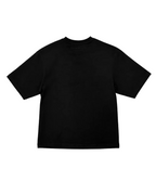 T-shirt Noir