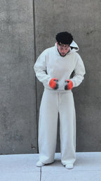 Pantalon HC