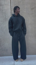 Hoodie HC
